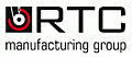 RTC Manufacturing Group