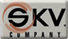 SKV-company