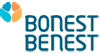 Bonest Benest