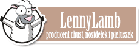 Lenny Lamb