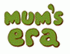 Mum’s Era