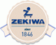 Zekiwa Touring