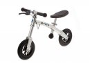 Беговел Micro G-Bike+ Air