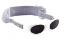 Детские солнечные очки Beaba Band Sunglasses 0-18 месяцев
