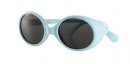 Детские солнечные очки  Beaba Babies Classic sunglasses 0-18 месяцев