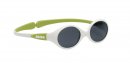 Детские солнечные очки BEABA Kids 360 sunglasses 18-36 месяцев