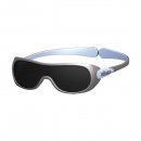 Детские солнечные очки Beaba Kid Mask 360 sunglasses 18-36 месяцев