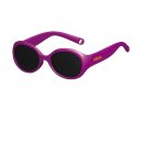 Детские солнечные очки Beaba Glossy Girl sunglasses 36+ месяцев