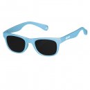 Детские солнечные очки Beaba Teenage sunglasses 36+ месяцев