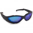 Детские солнцезащитные очки серии Xtreme Convertible от 7 до 12 лет