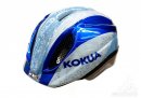 Детский шлем Kokua