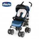 Прогулочная коляска Chicco Multiway Complete Stroller