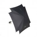 Универсальный зонт от солнца Casualplay