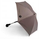 Зонт для коляски Mima Parasol