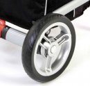 Пневмоколесо для коляски Valco Baby Zee (2 шт)