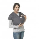 Слинг-шарф Red Castle WRAP BABY CARRIER 4.7 M