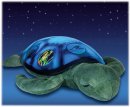 Успокаивающая морская черепашка-ночник Cloud B Twilight Sea Turtle