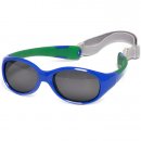 Детские солнцезащитные очки Real Kids Explorer 2+