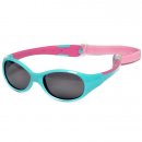 Детские солнцезащитные очки Real Kids Shades Explorer 4+