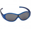 Солнцезащитные очки для детей Real Kids Shades Racer 8-12 лет