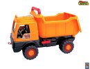 Автомобиль-грузовик G.B. Fabricantes 01/5181 \ 01/5186