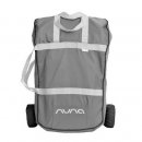 Транспортировочная сумка для коляски Nuna Pepp