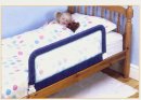 Защитный барьер-ограждение для кровати Safety 1st by Baby Relax, 106 см