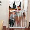 Удлинитель ворот безопасности Brevi Securella 15 см