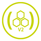 высокоэффективный энергопоглощающий материал honeyсomb V2