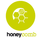 высокоэффективный энергопоглощающий материал HoneyComb V2